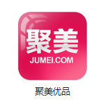 扎鲁特机房电商托管