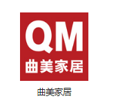 扎鲁特机房客户家居行业